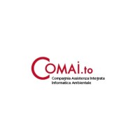 Comai Torino SRL logo - Similar company to Aimlab