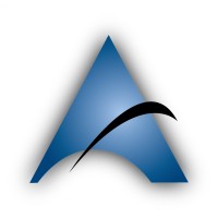 Athium Limited