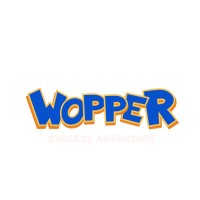 Wopper Bathinda logo - Similar company to Rethynk Ai™