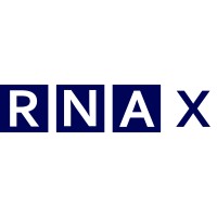 RNA Therapeutics logo - Similar company to Noricum Biosoft Llc