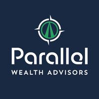Parallel Wealth Advisors logo - Similar company to Parallel Wealth Management