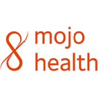 Mojo Health logo - Similar company to Ourpeople