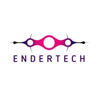 Endertech s.n.c. logo - Similar company to Endertech