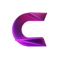 Concord logo - Similar company to Contractninja