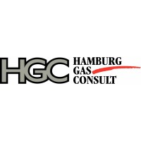 HGC Hamburg Gas Consult GmbH logo - Similar company to Exor Deutschland Gmbh