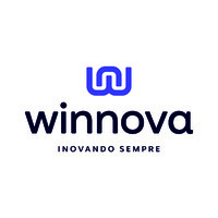 Winnova logo - Similar company to Xtralesson