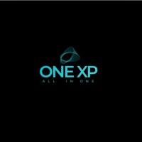 ONE XP EVENTOS logo - Similar company to Connects Enterprises