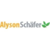 Alyson Schafer