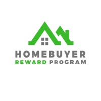 Home Buyer Reward Program, Brokerage logo - Similar company to Gilmedia