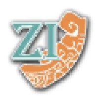 Zelda Informer