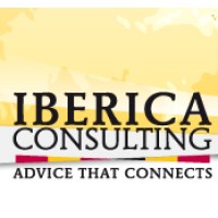 IBERICA CONSULTING & PARTNERS logo - Similar company to Inseltrade