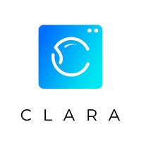 CLARA Compliance Management logo - Similar company to Abrahairdabra