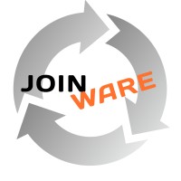 Joinware Srl logo - Similar company to Jump Computer Srl
