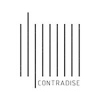 Contradise Taller logo - Similar company to Destan Grup