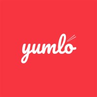 Yumlo logo - Similar company to Asapio