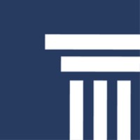 Hellenic Observatory of Corporate Governance logo - Similar company to Finance Pro