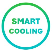 Smart Cooling Perú logo - Similar company to Vert'Energy Perú