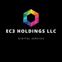 ec3 Holdings LLC logo - Similar company to Stowise