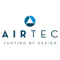 Air-Tec