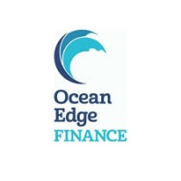 Ocean Edge Finance