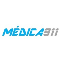 Médica911