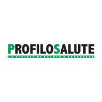 Profilo Salute logo - Similar company to Procure Solutions