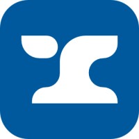 Forgio Technologies logo - Similar company to Winder.Ai
