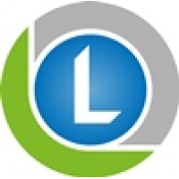 Lambrecht Trailers logo - Similar company to Etchform Bv