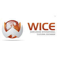 Worldwide International Culture Exchange