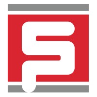 Superpesa
