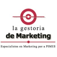 La Gestoria De Marketing