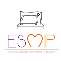 Esmip