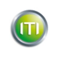 IT Industries logo - Similar company to It Intelligence Limited