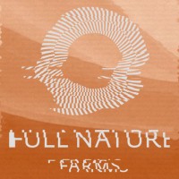 Full Nature Farms logo - Similar company to Jomud