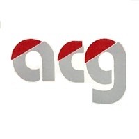 ACG Projects Private Limited logo - Similar company to Arnav Engineering