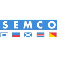 Semco Teak Products UK Ltd logo - Similar company to Adriatic (Uk) Ltd
