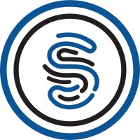 Sensus logo - Similar company to Thrive