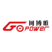 Zhuhai Gopower Smart Grid logo - Similar company to Zhuhai Pt Power Technology Co., Ltd.