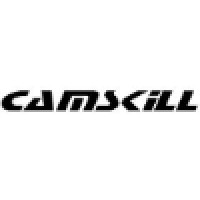 Camskill (UK) Ltd logo - Similar company to 3Sl