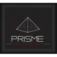 PRISME ECLAIRAGE SONORISATION POITIERS logo - Similar company to Jbl Sonorisation