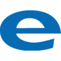 Emailtopia Corp. logo - Similar company to Fastspring Iq