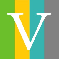 Versant Resource Center logo - Similar company to Axxon