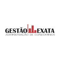Gestão Exata Administração de Condomínios logo - Similar company to Mtgtech Soluções Para Condomínios