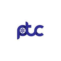 PTC INDIA logo - Similar company to Rightsource Solutions