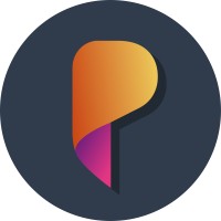 Purpose Ventures logo - Similar company to Greensense (Now Erm Power)