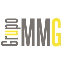 Grupo MMG logo - Similar company to Constructora Mmg Sa
