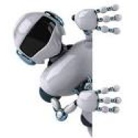 COBOOMONE Technical Talent Recruiting Company logo - Similar company to Epim Network