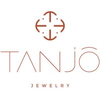 Tanjō Jewelry logo - Similar company to Get Stones