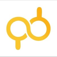 SchoolsCompass logo - Similar company to Intelpoint