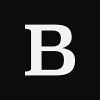 BONSAI STUDIO INC. logo - Similar company to Hazumi Inc.